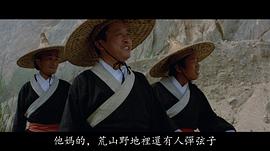姜南