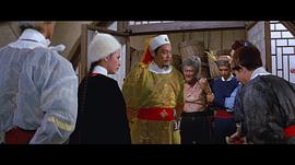 郝履仁