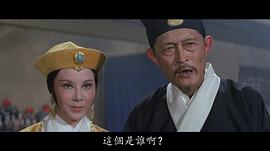 郝履仁