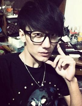 杨凯程