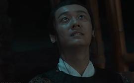 杨凯程
