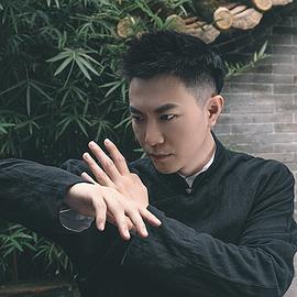 阎玺
