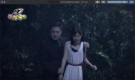 小手伸也