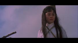 邢慧