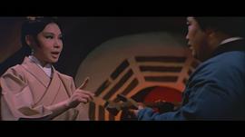 顾媚
