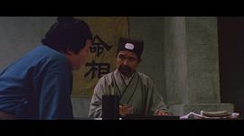 王菲