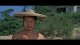 陈观泰