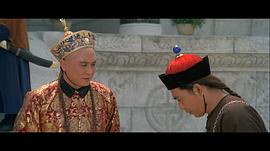江洋