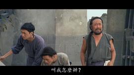 王憾尘