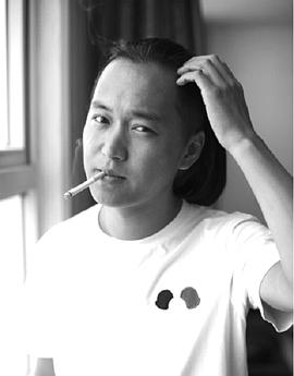 吴琼