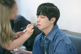 李有镇
