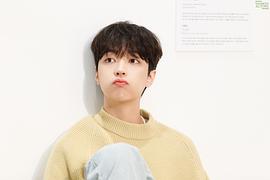 李有镇