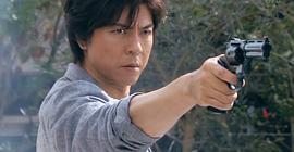 上川隆也