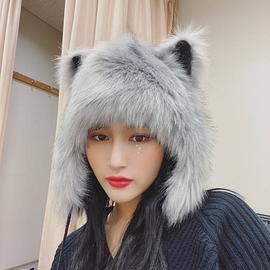 李始娟