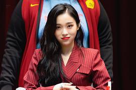 李佳泫