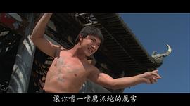 汪禹