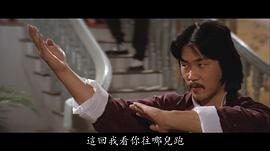 王龙威