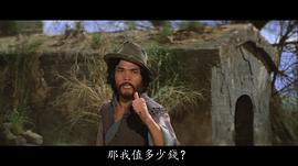 元彬