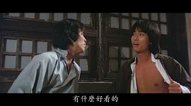 邓伟豪