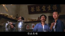 萧玉