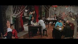 冯明