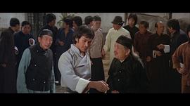 冯明