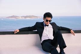 李晨