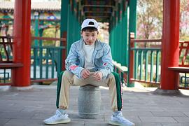 杭程宇