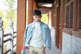 杭程宇