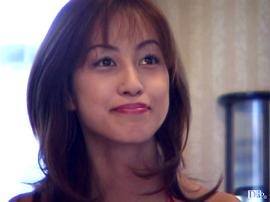 及川奈央