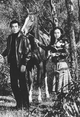 中野良子