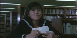 南野阳子
