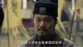 焦刚