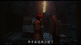 谢理循
