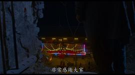 曾帅