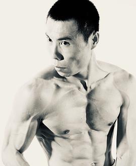 颜东