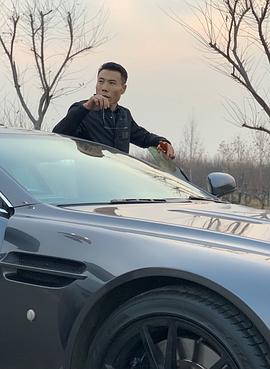 颜东