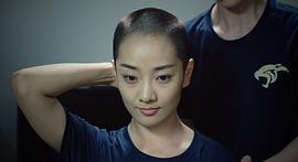 杨琪芳