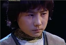 索尼