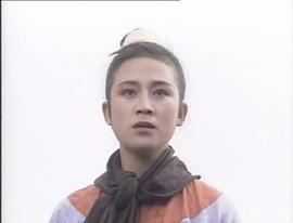 刘冰