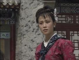 刘冰