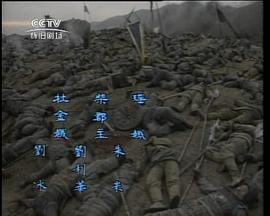 刘冰