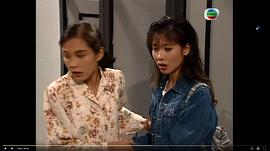 简佩筠