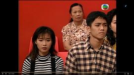 简佩筠