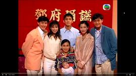 简佩筠