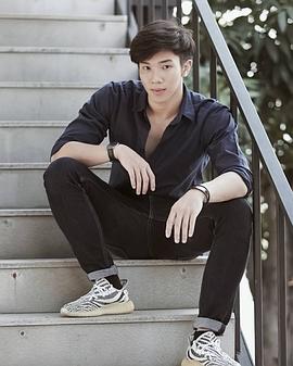 李龙世
