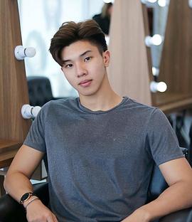 李龙世