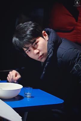 李奎炯