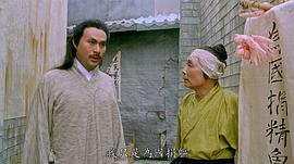 徐锦江