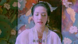 关宝慧